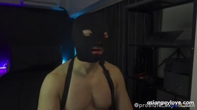 @prostate_expert_ken