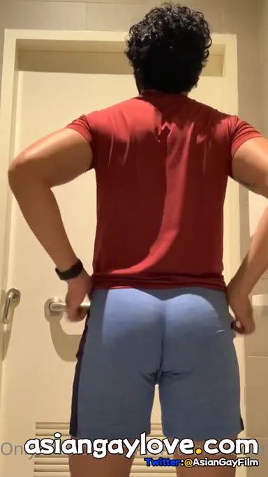 @cutiehotbootie