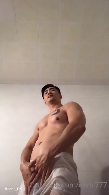 @deric777