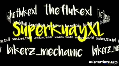 @KuaySuper