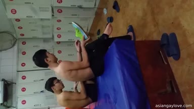 Chinese_Bathhouse_Spy_Cam