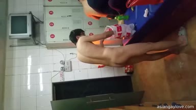 Chinese_Bathhouse_Spy_Cam