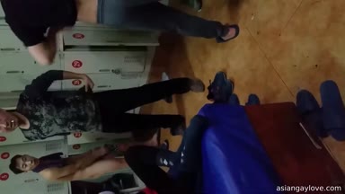 Chinese_Bathhouse_Spy_Cam