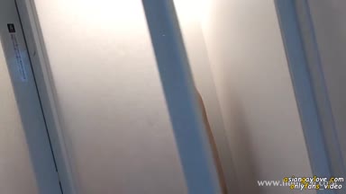 Asian_Gay_Fuck_Collection