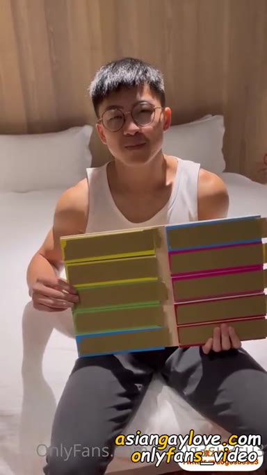 Asian_Gay_Fuck_Collection