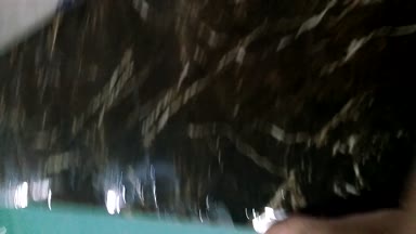 Chinese_Bathhouse_Spy_Cam