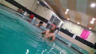 Chinese_Bathhouse_Spy_Cam