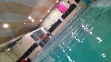 Chinese_Bathhouse_Spy_Cam