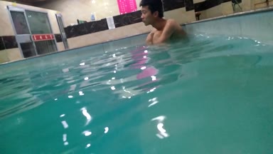 Chinese_Bathhouse_Spy_Cam