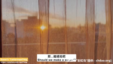 Chinese_Fuck_Collection