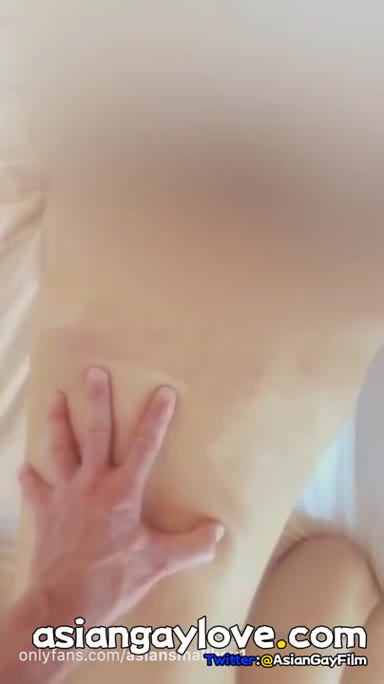 @Asiansmallboy1