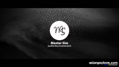 @mastersim5