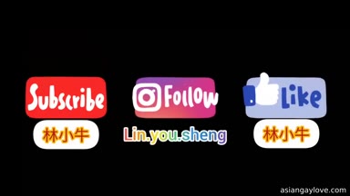 @q0987562538