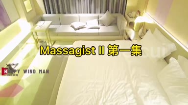 @muleicui