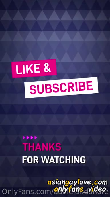 @danielandandre