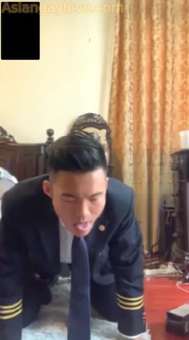 Asian_Gay_Fuck_Collection