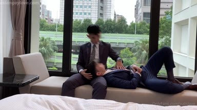 Asian_Gay_Fuck_Collection