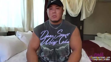 Asian_Gay_Fuck_Collection