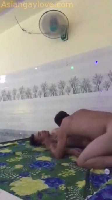 Asian_Gay_Fuck_Collection