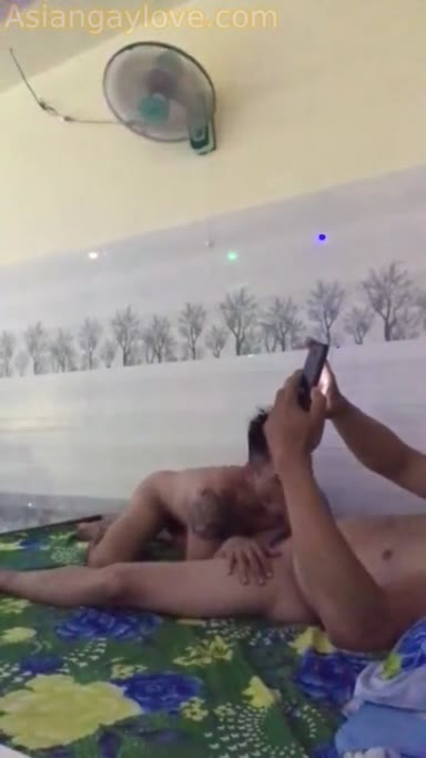 Asian_Gay_Fuck_Collection