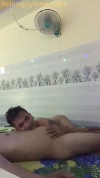 Asian_Gay_Fuck_Collection