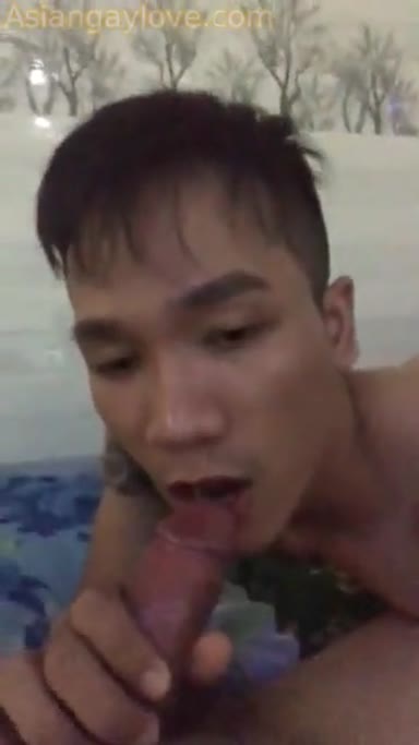 Asian_Gay_Fuck_Collection