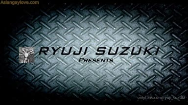 @ryuji_suzuki