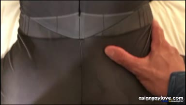 @shin_tro