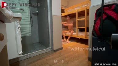 @muleicui