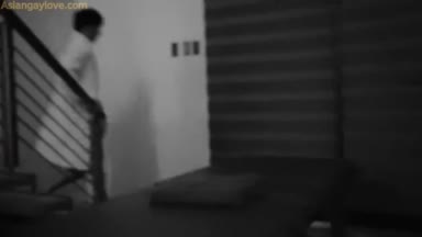 Asian_Gay_Fuck_Collection