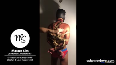 @mastersim5