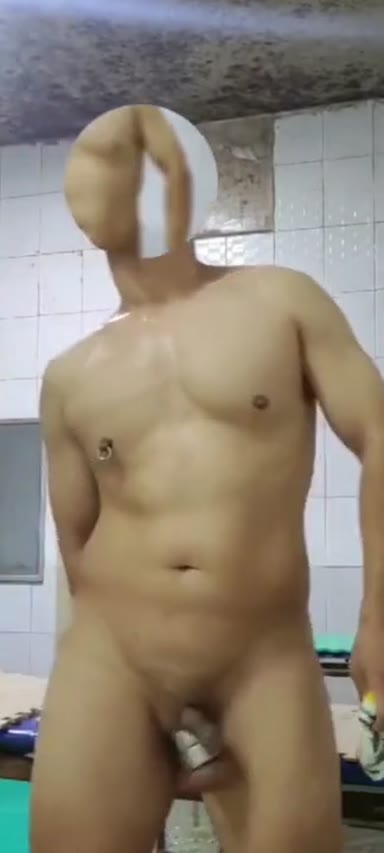 Chinese_Bathhouse_Spy_Cam
