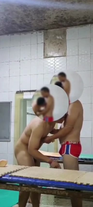 Chinese_Bathhouse_Spy_Cam