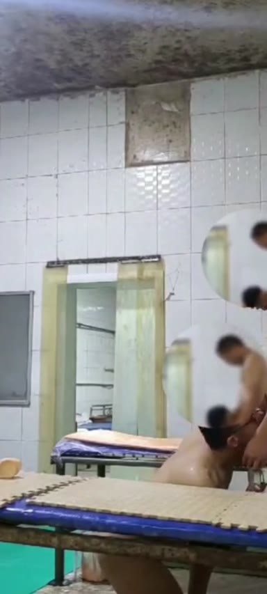 Chinese_Bathhouse_Spy_Cam