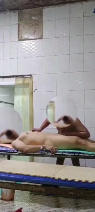Chinese_Bathhouse_Spy_Cam