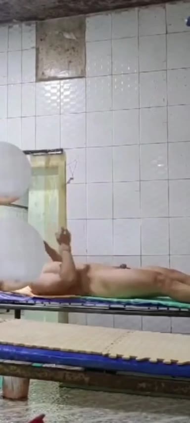Chinese_Bathhouse_Spy_Cam