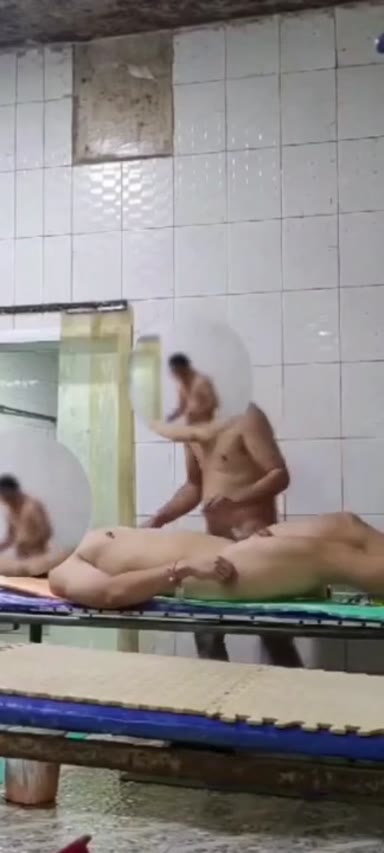 Chinese_Bathhouse_Spy_Cam