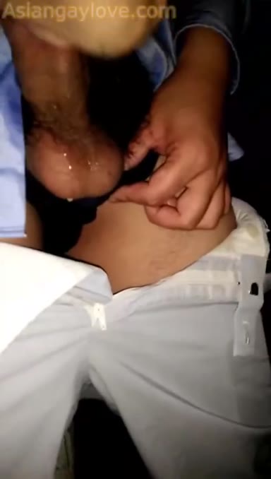 Asian_Gay_Fuck_Collection