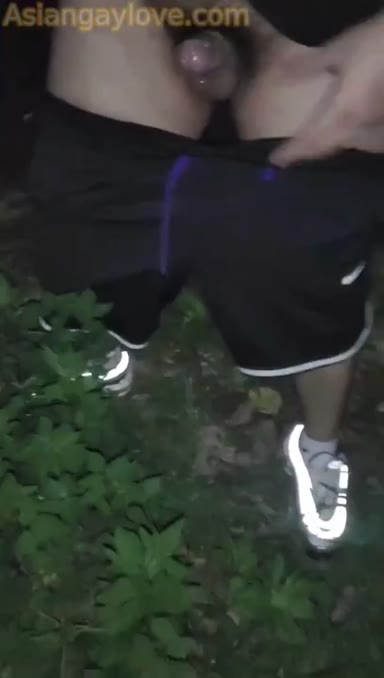 Asian_Gay_Fuck_Collection