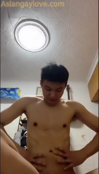 Asian_Gay_Fuck_Collection