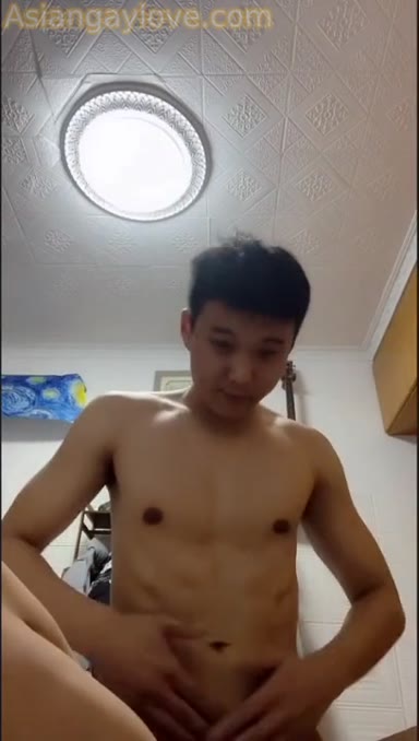 Asian_Gay_Fuck_Collection