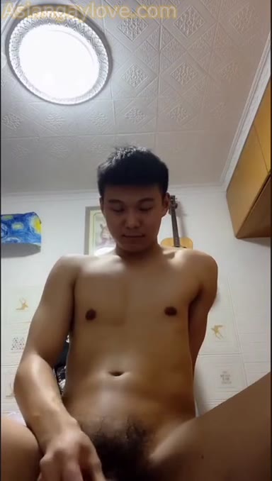 Asian_Gay_Fuck_Collection
