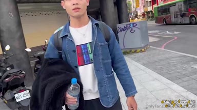 @wooo1203