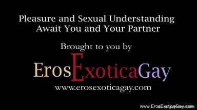 Eros_Exotica_Gay