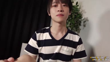 Asian_Gay_Fuck_Collection
