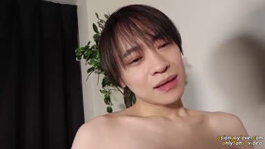 Asian_Gay_Fuck_Collection