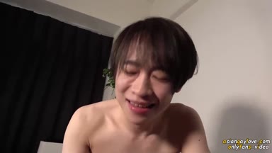 Asian_Gay_Fuck_Collection