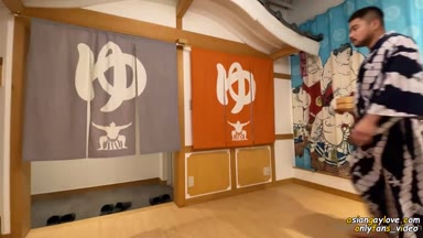 @japan_h