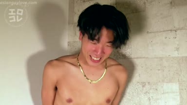 Asian_Gay_Fuck_Collection