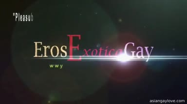 Eros_Exotica_Gay